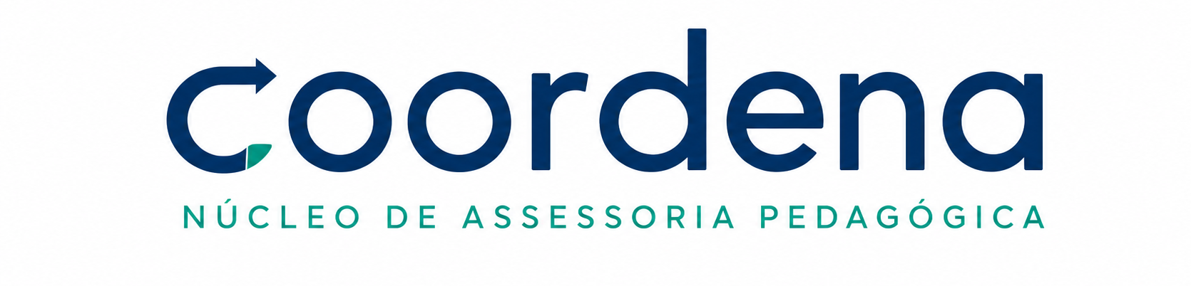 Coordena | Núcleo de Assessoria Pedagógica